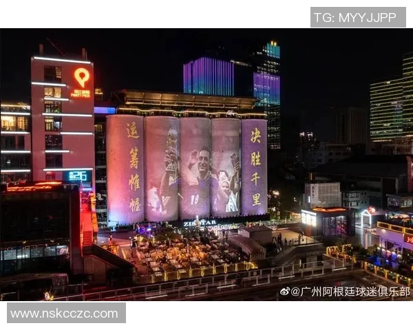 以足球球星挂毯点亮热血激情打造球迷专属荣耀与梦想空间