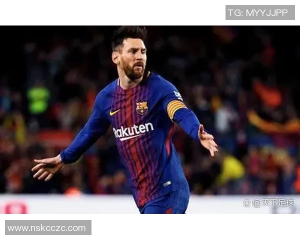 足球与篮球双雄争霸球场:从梅西到詹姆斯的传奇之路